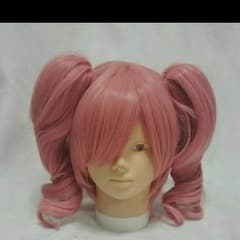 妖狐×僕SS カルタ コスプレのサムネイル