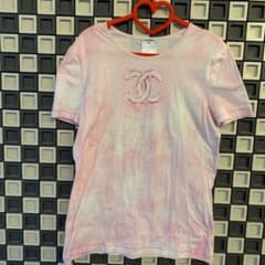 CHANEL Tシャツのサムネイル