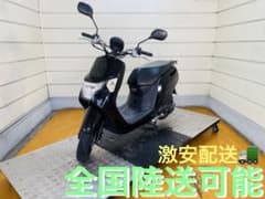 29955km ホンダ DUNKAF74 原付兵庫｜Eguiarq.com