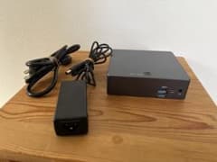 Skynew M3S ミニPC i5-7200U 8GB SSD128GB Skynew M3S ミニPC i5-7200U 8GB SSD128GB - メルカリ