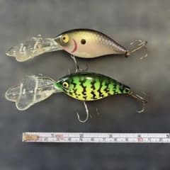 ルーハージェンセンホットリップス2個セットのサムネイル