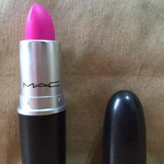 MAC  CANDY YUM YUMのサムネイル