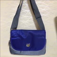 TSUMORI CHISATOのサムネイル
