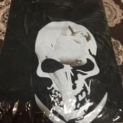値下げしました。新品未使用 CRIMIE Ｔシャツのサムネイル