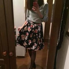 るみ様専用出品♡のサムネイル