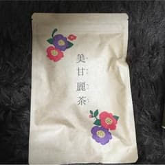 まあ汰む様 専用のサムネイル