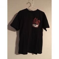 【FULL BK】Tシャツのサムネイル