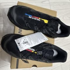 xt-6 | Buyee日本代購服務 | 於Mercari購物