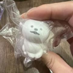 じゅんのなにもわかってない〜ぬのサムネイル