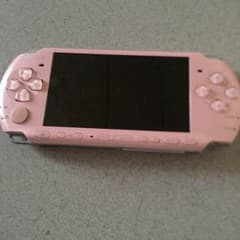 psp3000のサムネイル