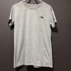 Tシャツのサムネイル