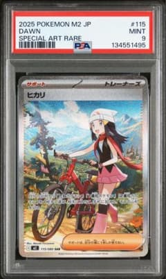 ヒカリsar インフェルノX オドリドリex 111/080 SAR インフェルノX｜トレファクONLINE