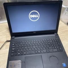 Vostro 15 3000のサムネイル