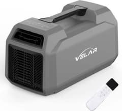 い*お様 VELAR ポータブルエアコン 1200W冷房能力 4100BTU ア い*お様 VELAR ポータブルエアコン 1200W冷房能力 4100BTU ア - メルカリ