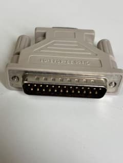 Cisco 29-4043-01 変換アダプタのサムネイル