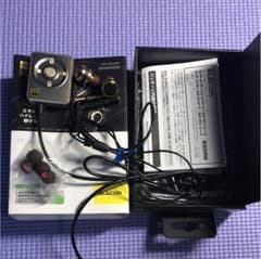 しげ様 専用のサムネイル
