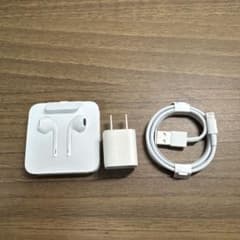 Apple iPhone 4点セットのサムネイル