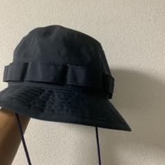GORETEX nonnativeバケットハットのサムネイル
