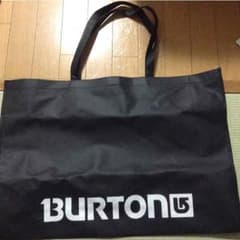 専用 BURTON バックのサムネイル