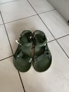 Teva ハリケーンサンダル 23のサムネイル