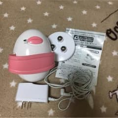 セルエットのサムネイル
