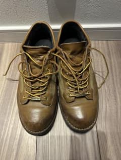 T様　専用　Danner 26.5のサムネイル