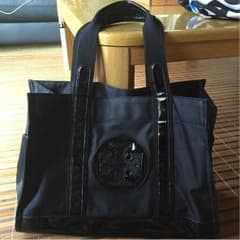 とも様の専用。Tory Burchバッグのサムネイル