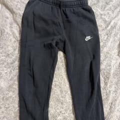 NIKE スウェットパンツのサムネイル