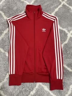 さりばん様専用adidasオリジナル長袖のサムネイル