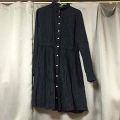 らいママ様専用*\(^o^)/*のサムネイル