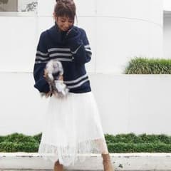 まぁちゃん様お取り置き☆のサムネイル