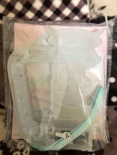 ボスマヨ様専用AAAペンライトのサムネイル