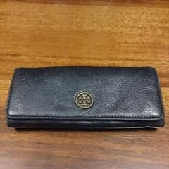 トリーバーチ 財布のサムネイル