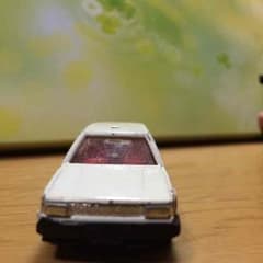 トミカ 専用品のサムネイル
