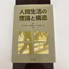 まんま様 リクエスト 2点 まとめ商品のサムネイル