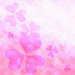 ♡♩aちゃん様 専用出品のサムネイル