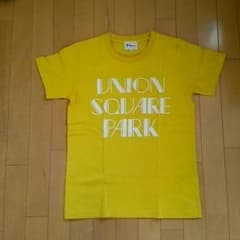 TK Tシャツ新品のサムネイル