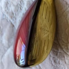 希少　MAJESTY H5 ドライバー 赤 40インチ Rフレックス 希少 MAJESTY H5 ドライバー 赤 40インチ Rフレックス - メルカリ