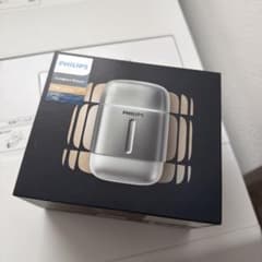 フィリップス 700シリーズ S79/06 新品未開封 - メルカリ
