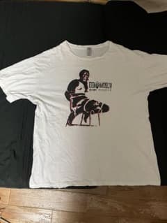 buttstain tシャツのサムネイル