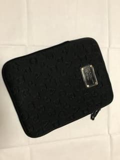 マークバイマークジェイコブス タブレットケースのサムネイル