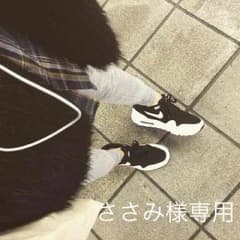 ささみ様専用 ゆずシングルのサムネイル