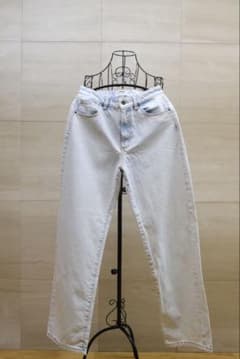 COTTON ON（コットンオン）Loose Straight Jeanのサムネイル