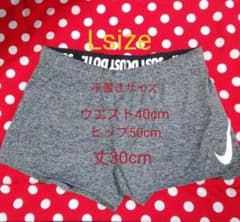 ナイキショートパンツのサムネイル