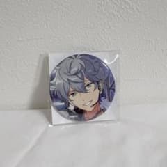 あんさんぶるスターズ 瀬名泉 缶バッジ あんスタ - メルカリ