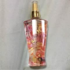 ミスト化粧水のサムネイル