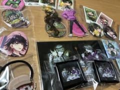高田村 はたさこグッズ まとめ売り 高田村 はたさこ ねろちゃん まとめ売り - メルカリ