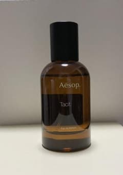 Aesop タシット オードパルファム  50mLのサムネイル