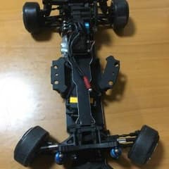 トミヤ様専用のサムネイル