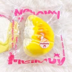 あ*か様 Mellojoy フルーツマーケットドリアンのサムネイル
